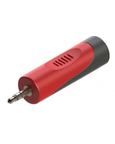 Переходник ROXTONE RPAN220 в Ярославле Аксессуары для СОУЭ Pintop.ru