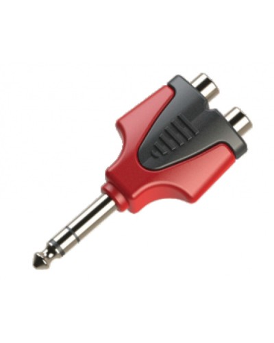 Переходник ROXTONE RPAN330 в Ярославле Аксессуары для СОУЭ Pintop.ru