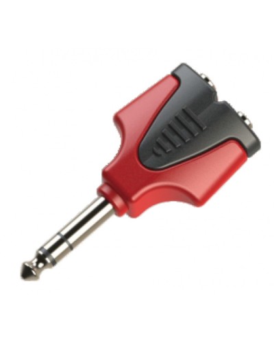 Переходник ROXTONE RPAN340 в Ярославле Аксессуары для СОУЭ Pintop.ru