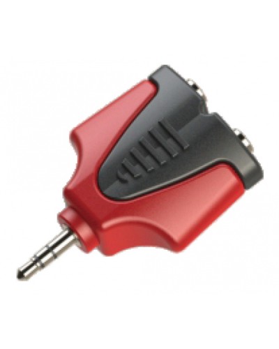 Переходник ROXTONE RPAN360 в Ярославле Аксессуары для СОУЭ Pintop.ru