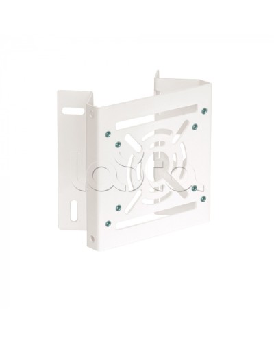 Кронштейн универсальный SLT КУ-1У (на угол) в Ярославле Кронштейны и адаптеры для камер и мониторов Pintop.ru