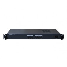 Генератор тональных сигналов и сирен Sonar SCS-1110