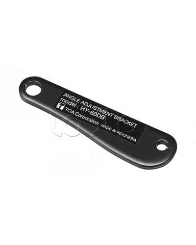 Крепеж TOA HY-60DB-WP в Курске Системы оповещения и трансляции TOA Pintop.ru