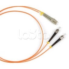 Патч-корд оптический TWT-2SC-2SC/SAU-10