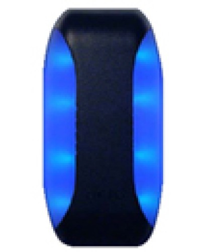 Считыватель бесконтактный Болид Proxy-3M в Ярославле Охранно-пожарное оборудование Pintop.ru