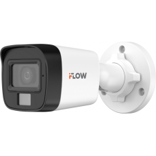 HD-TVI камера iFlow F-AC-2122M(2.8mm)