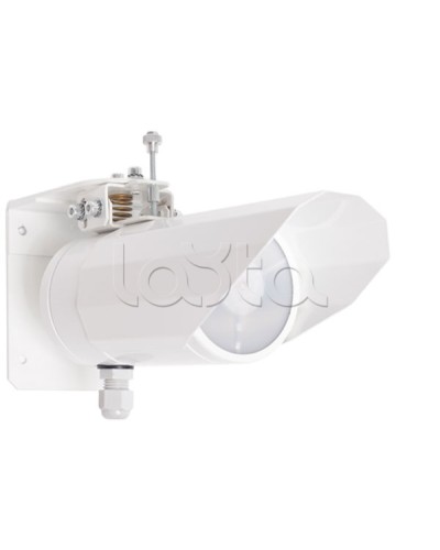 Извещатель охранный инфракрасный пассивный Полисервис ИД2-100 исп.5 в Ярославле Извещатели охраны периметра Pintop.ru