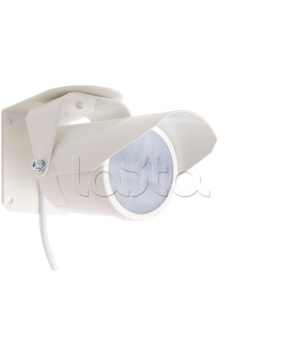 Извещатель охранный инфракрасный пассивный Полисервис ИД2-12Е исп.5 в Ярославле Извещатели охраны периметра Pintop.ru