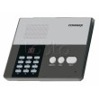 Интерфоны и интеркомы